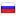obr-nauka.ru hosted country